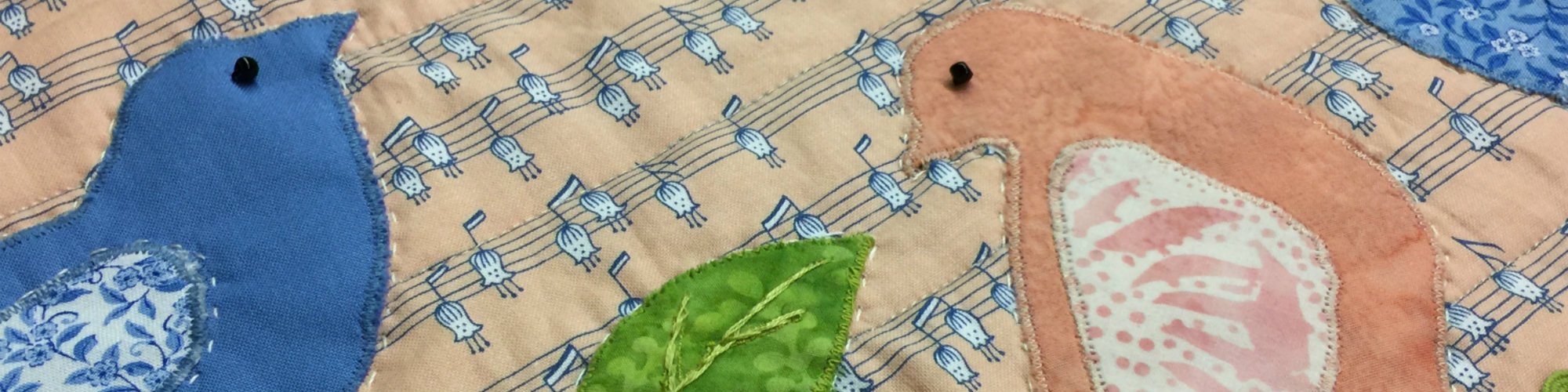 Alabama Quilt Shop, Headland, Dothan