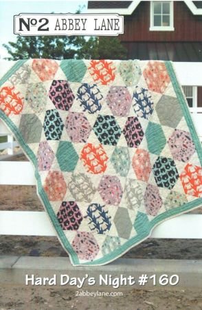 Quilting Patchwork Sewing Fabric GOANNA WALKABOUT Cotton 50x55cmFQ New Quilting Patchwork Sewing Fabric GOANNA WALKABOUT Cotton 50x55cmFQ New
