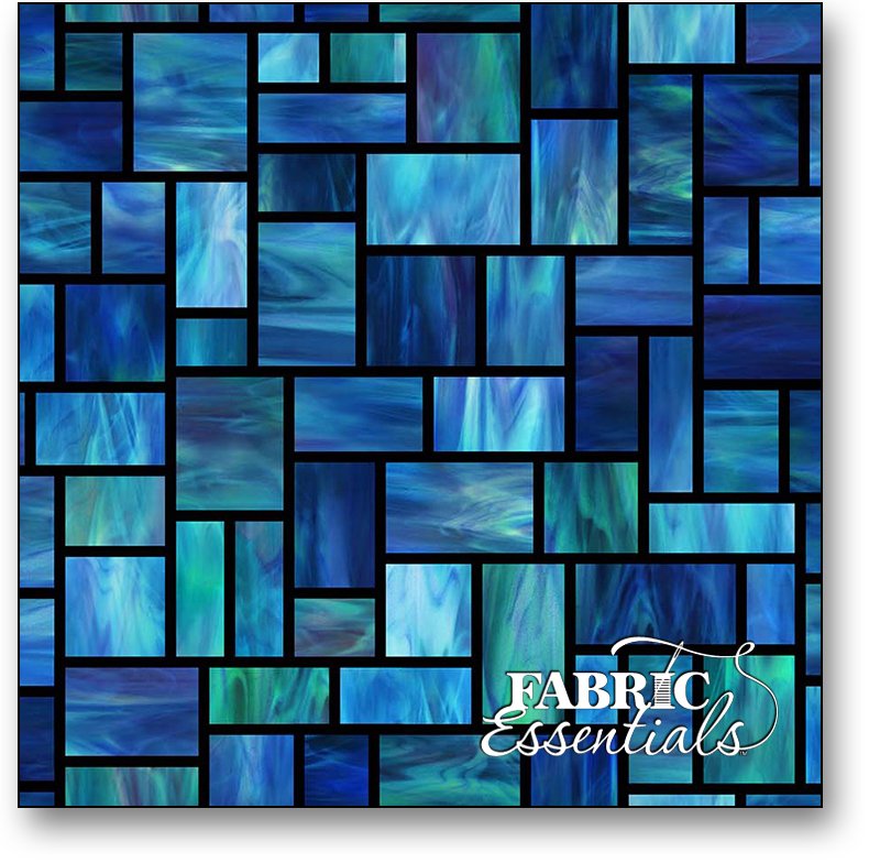 northcott-spirit-of-love