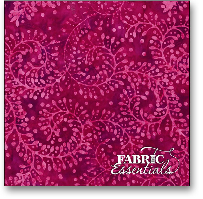 Wilmington - Batiks