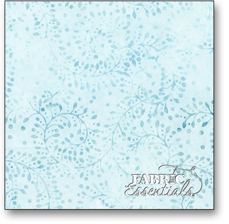 Wilmington - Batiks