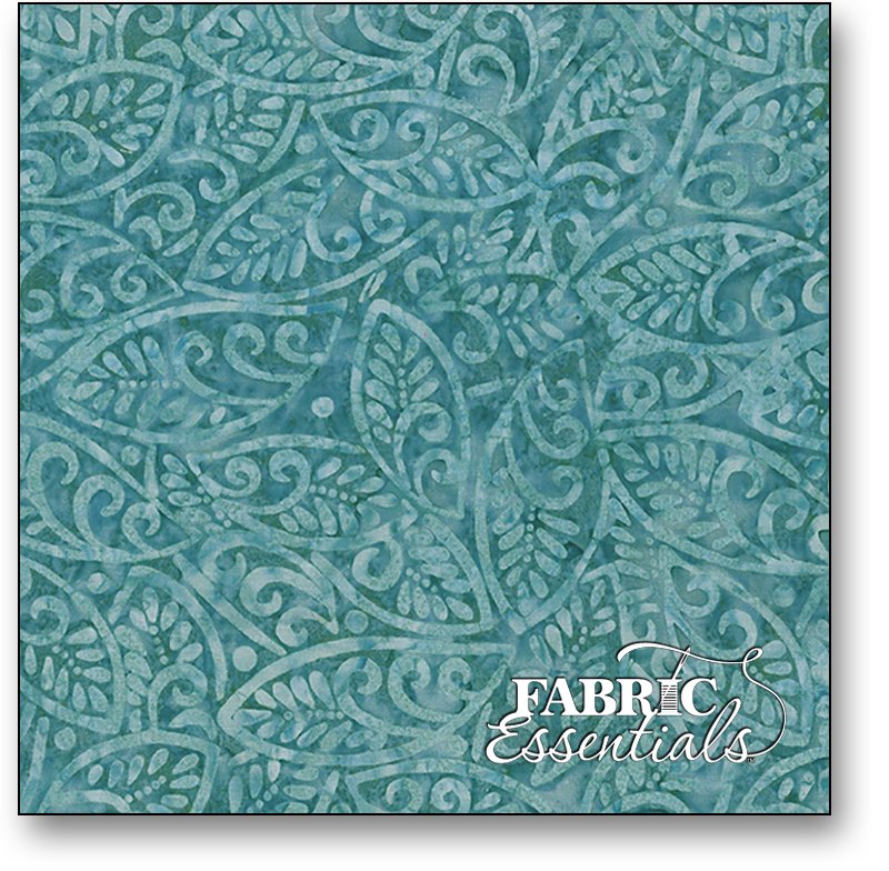 Wilmington - Batiks