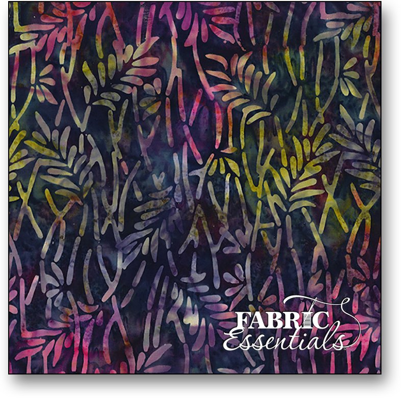 Wilmington - Batiks
