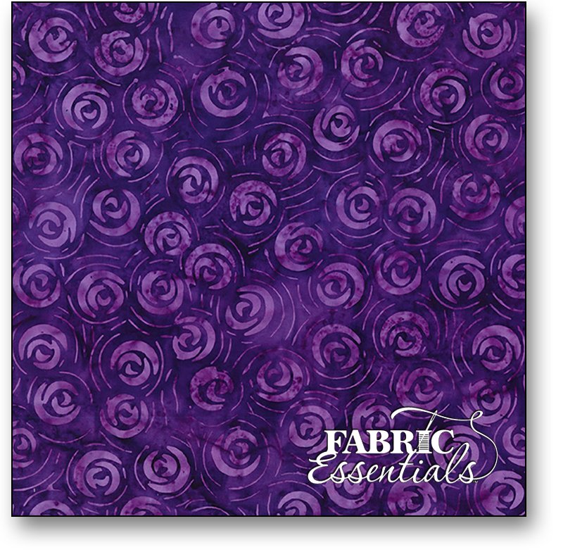 Wilmington - Batiks
