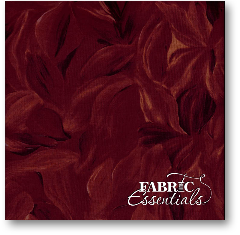 Frond Zuzu S Petals 130 0106 Red Rose
