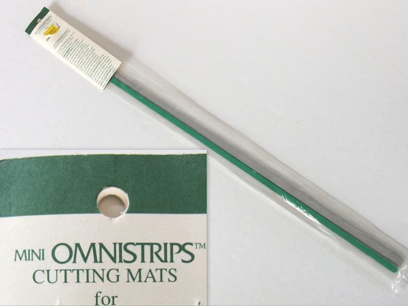 rulers-mats