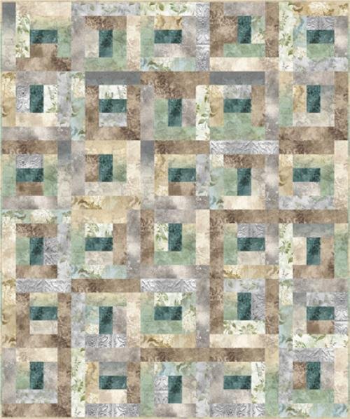 Bed Sized Quilt Kits Bed Sized Quilt Kits, Queen Size Bed Quilt Kits
