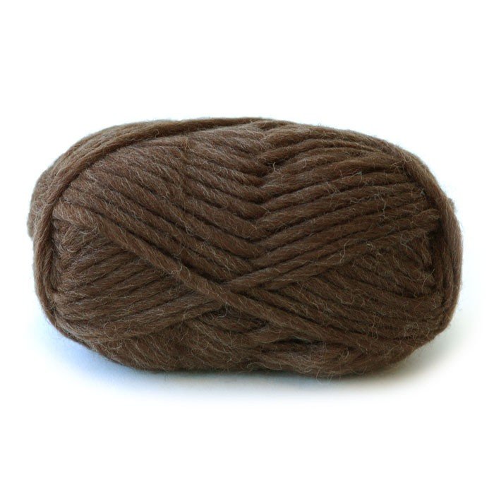 Filzi by Schoeller & Stahl - 4014816206538