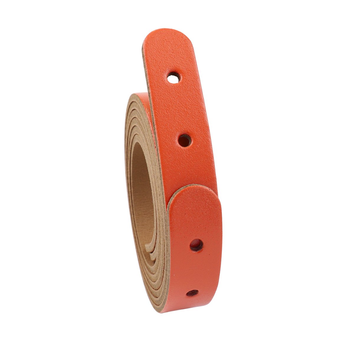 Miyako Handles - Leather Bag Straps