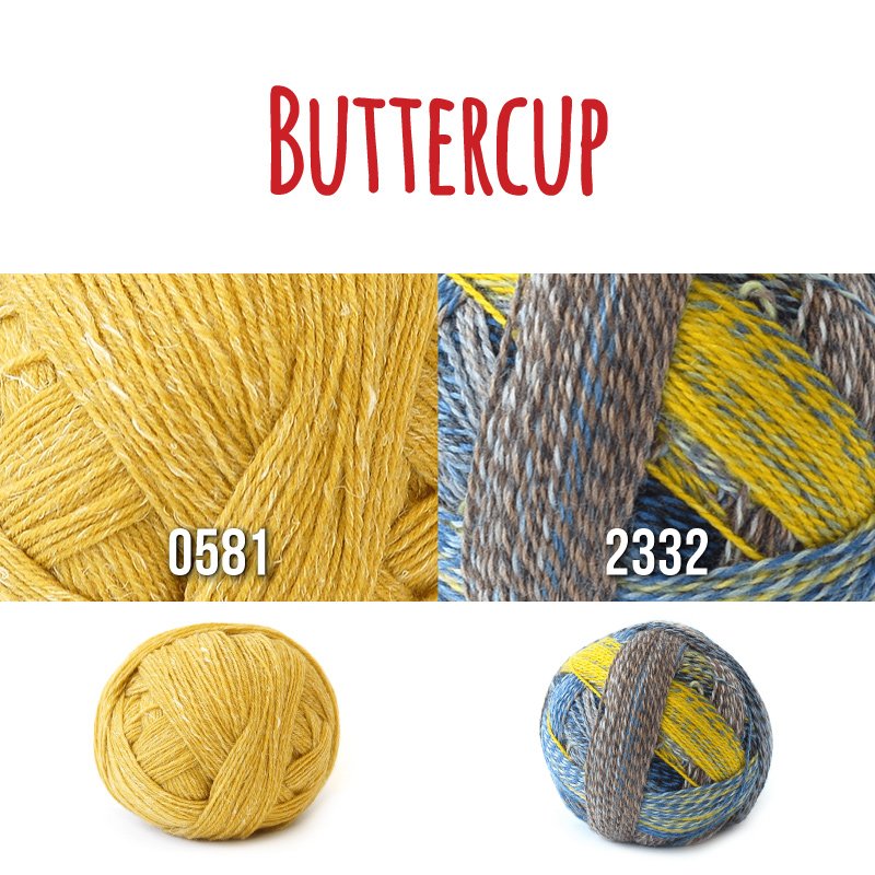 BotanicShawl_Thumbnail_B_Butte