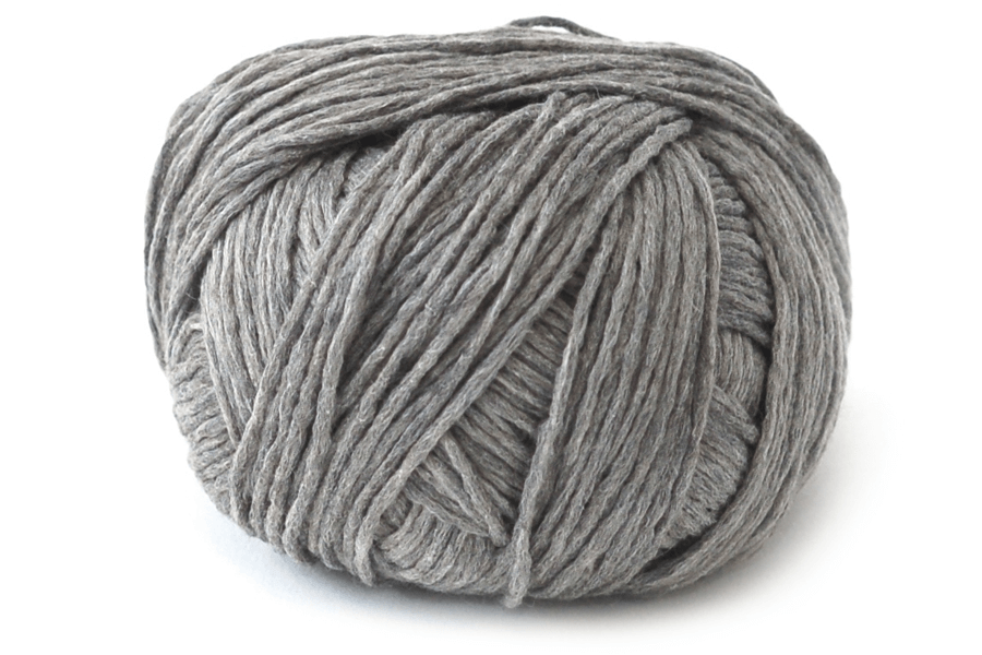 Cashmere Queen by Schoppel - 4250331312662