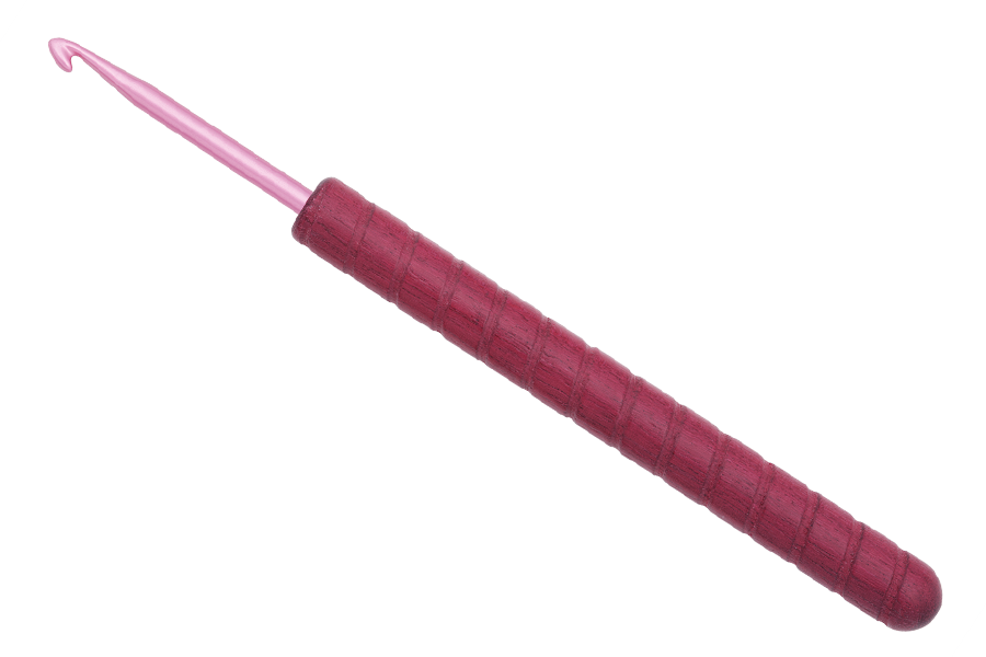 EwenicornCrHk_45mm.png