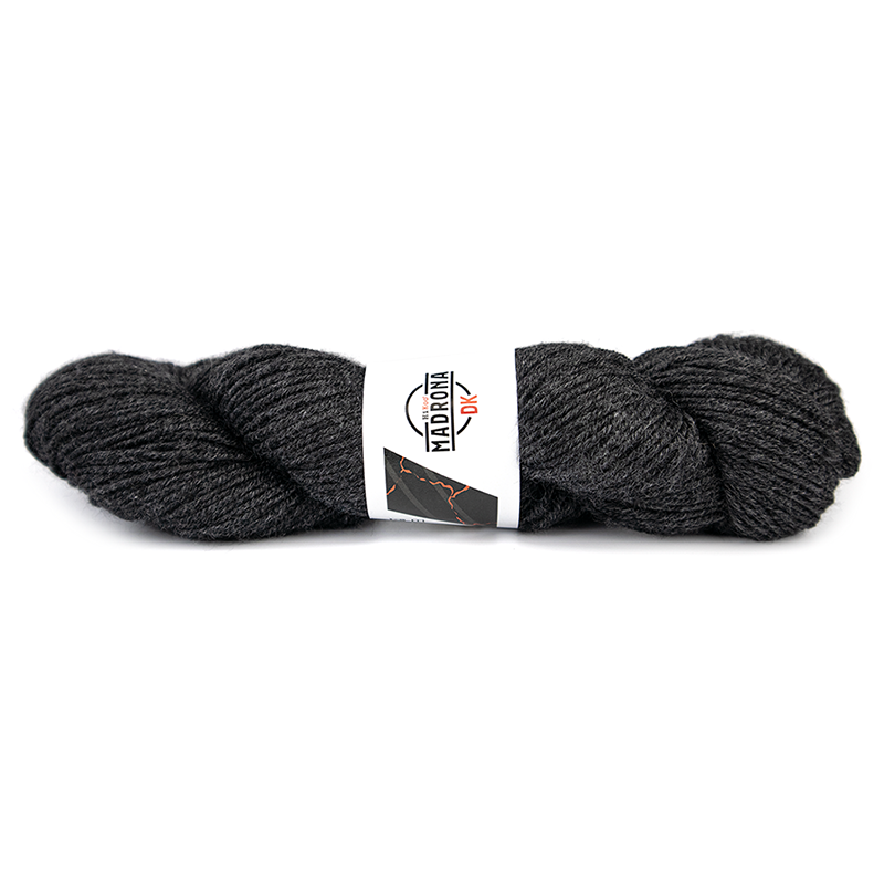 Madrona DK by HiKoo - 841286151266