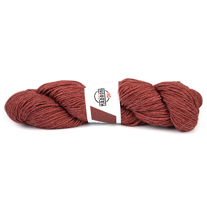 Madrona DK by HiKoo - 841286151266