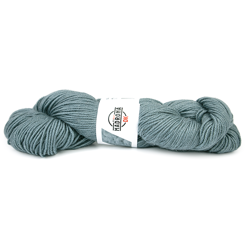 Madrona DK by HiKoo - 841286151266