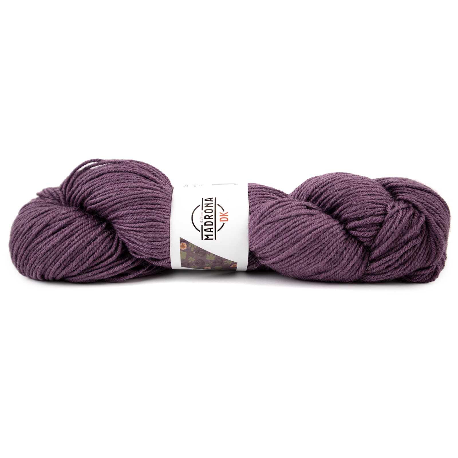 Madrona DK by HiKoo - 841286151266