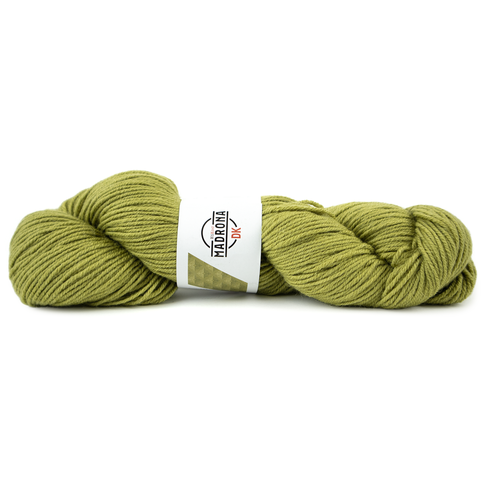 Madrona DK by HiKoo - 841286151266