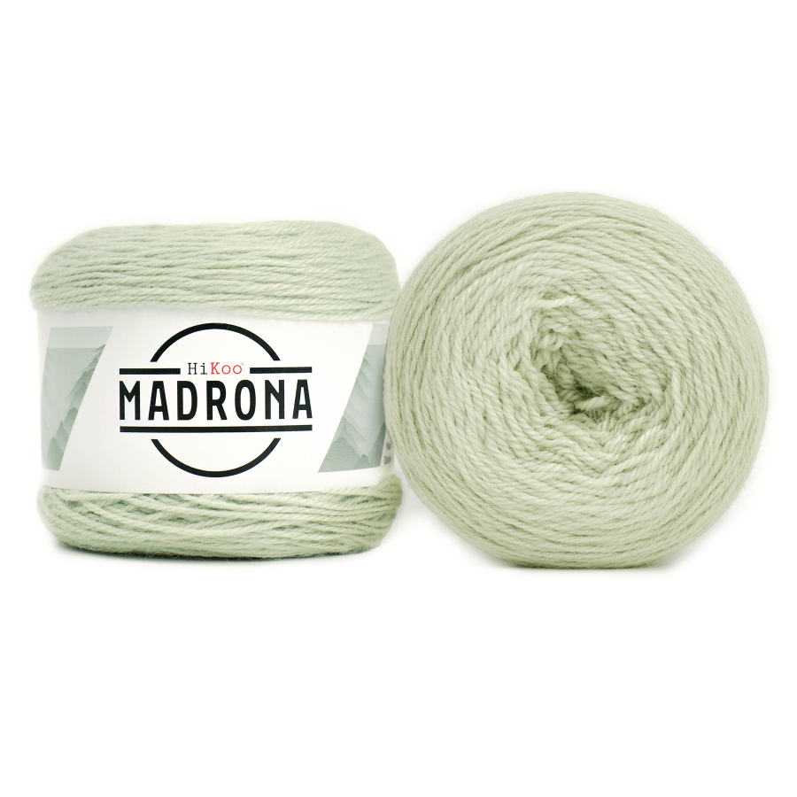 Madrona by HiKoo - 841286126752