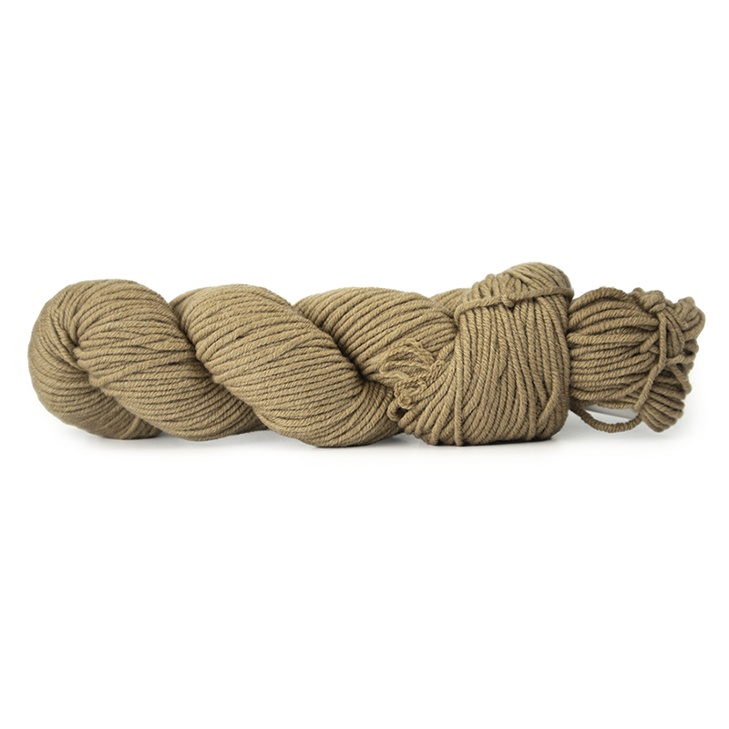 Simpliworsted_020.png