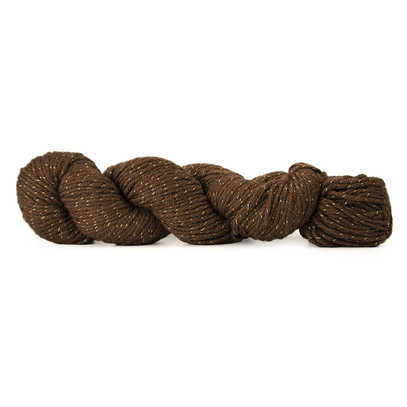 Simpliworsted_302.png
