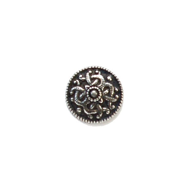 norwegian pewter buttons