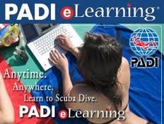 elearning 1