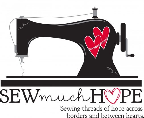 Sew Much Hope Magnificent Donate Old Sewing Machines Sew Much Hope Magnificent Donate Old Sewing Machines