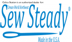 Brother sewing machines and sewing machine repairs