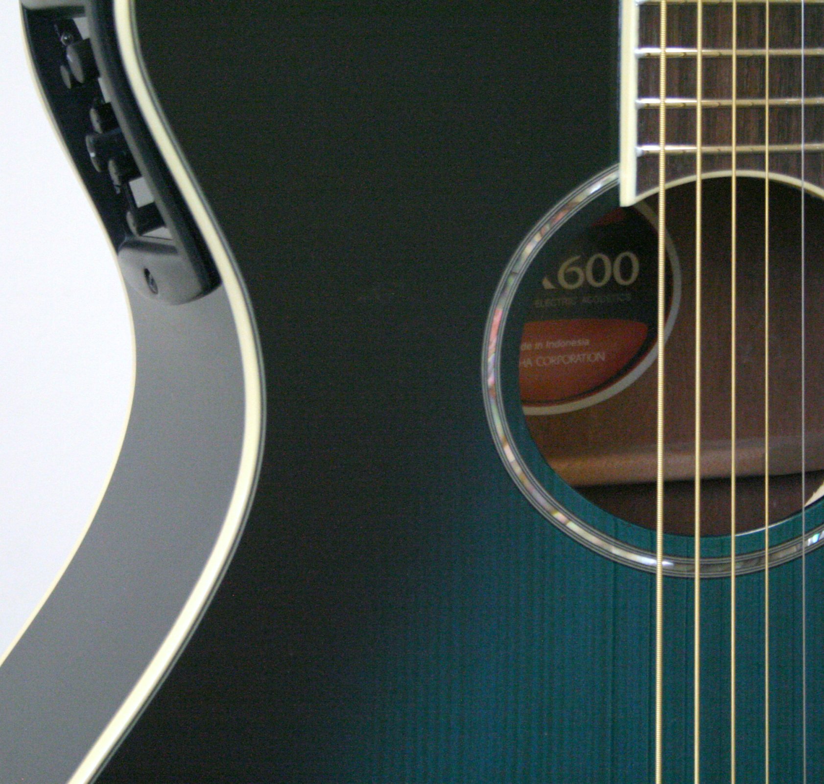 YAMAHA Magicstomp 【ACOUSTIC】パッチ書換え日本未発売品 YAMAHA Magicstomp 【ACOUSTIC】パッチ書換え日本未発売品