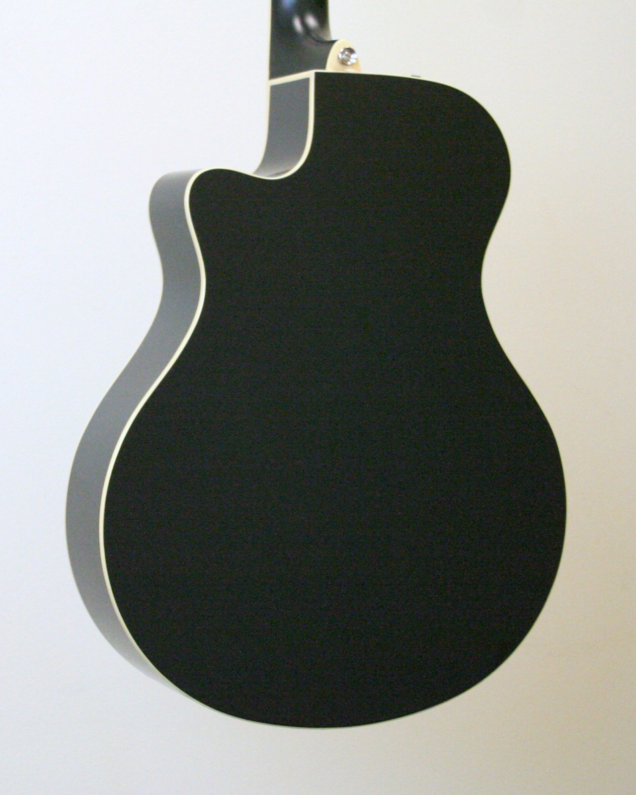 YAMAHA Magicstomp 【ACOUSTIC】パッチ書換え日本未発売品
