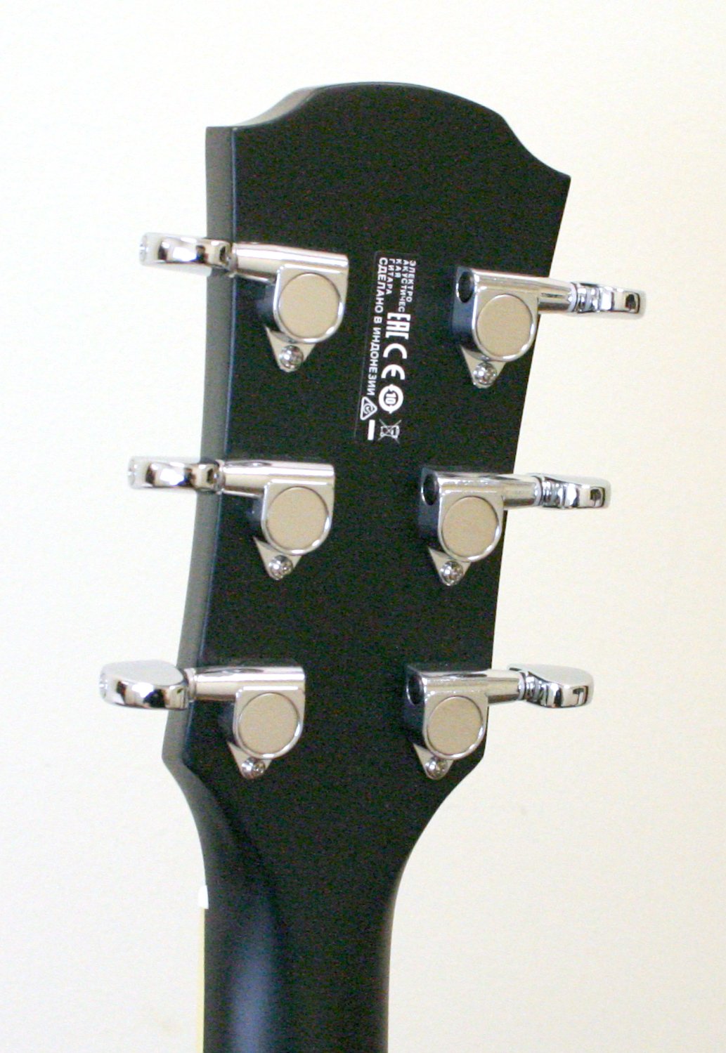 AYA　0605 Yamaha APX600 Acoustic/Electric Guitar Blue Burst - 889025115056