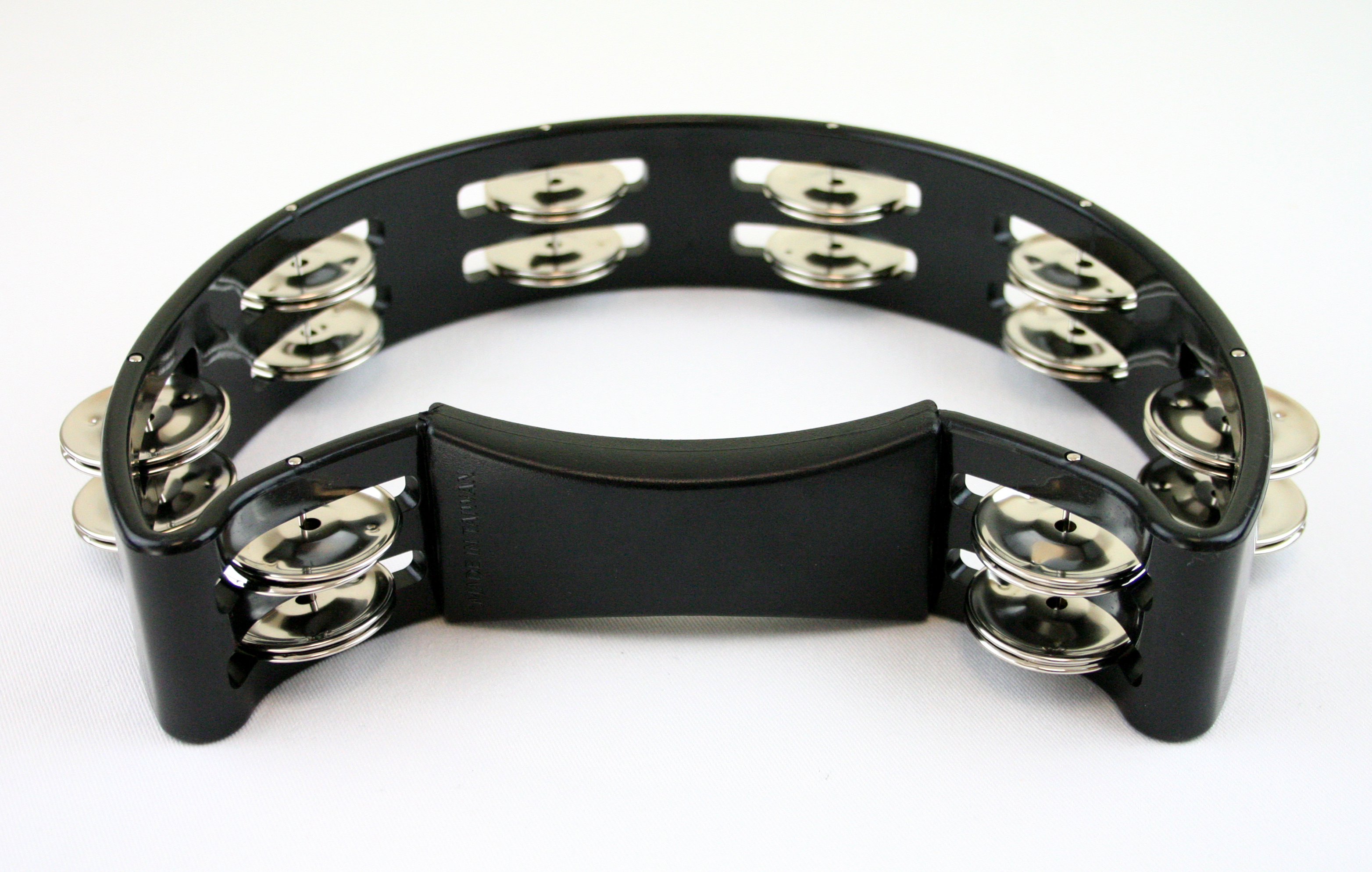 ⑩ めるくま 様 tambourine Amazon.com: Meinl Percussion Traditional Tambourine