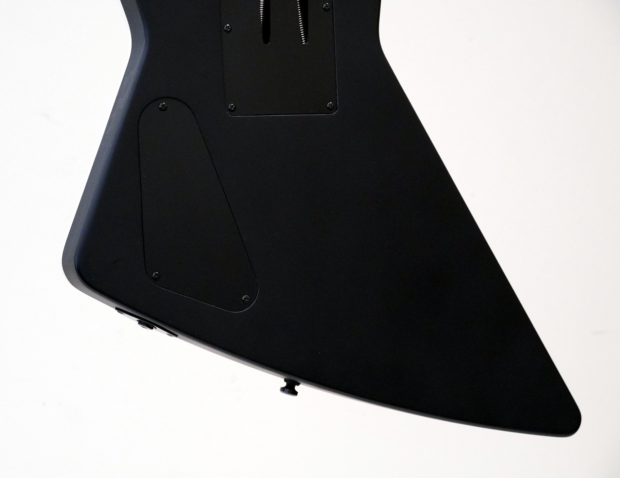 クラシックギター 楽天市場】ARANJUEZ 707S 630mm クラシックギター ショート
