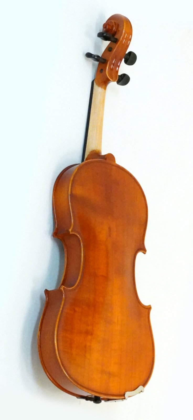Eastman Violin VL80 1/2 Size Student Model