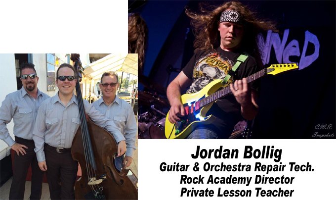 staff-jordan2.jpg staff-jordan2.jpg