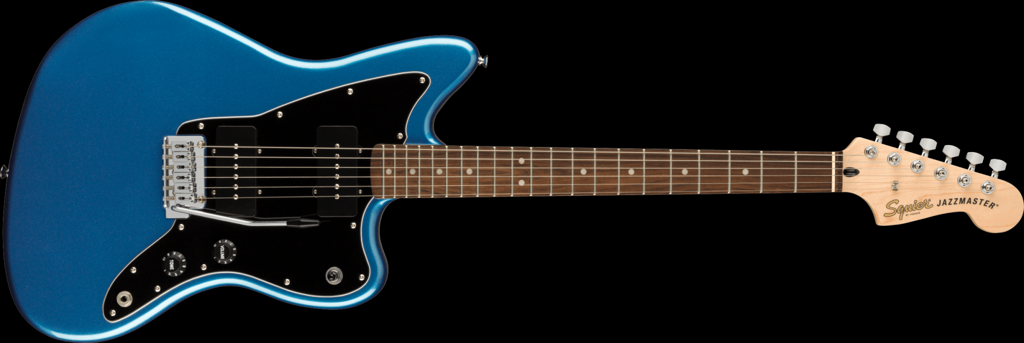 スクワイア　Affinity Jazzmaster HH L34921000002000-00-720x720.jpg