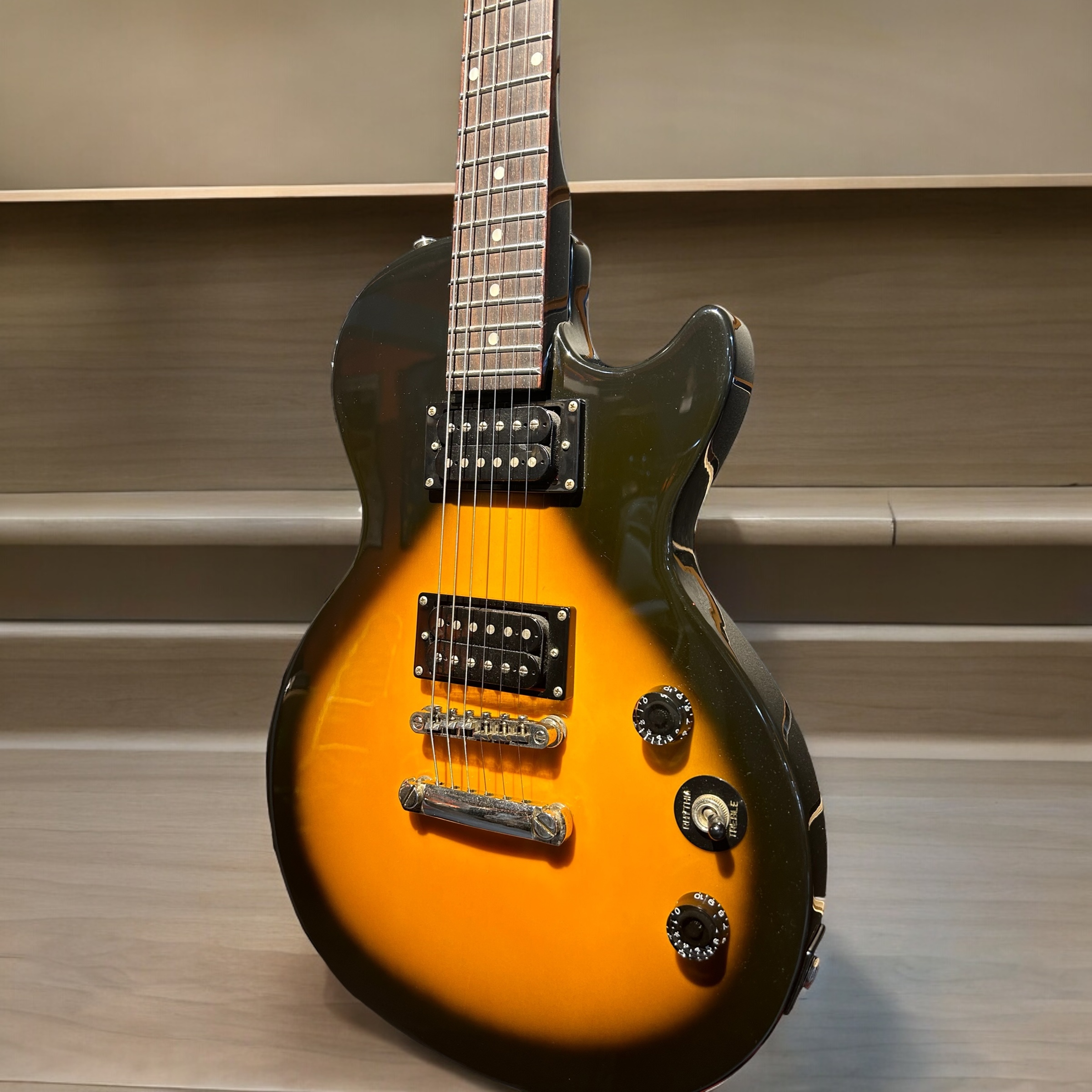 Epiphone_Les_Paul_Special_II_U