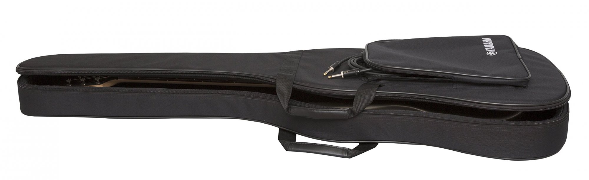 Yamaha Electric Guitar Soft Shell Case