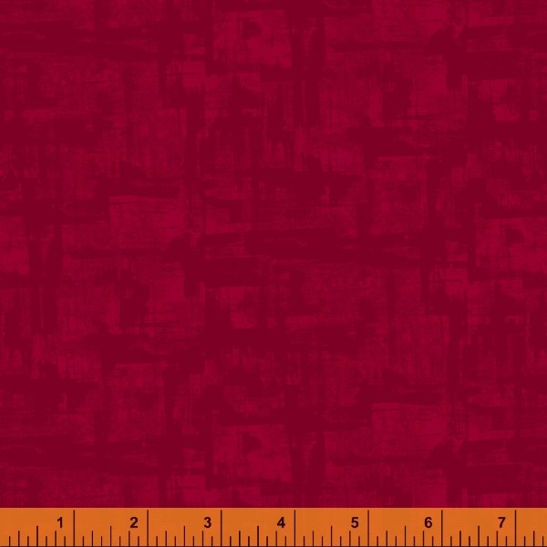 Ruby・Fall-Out V-741478604_0_565.jpg?pristine