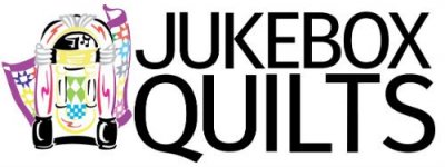 Jukebox Quilts