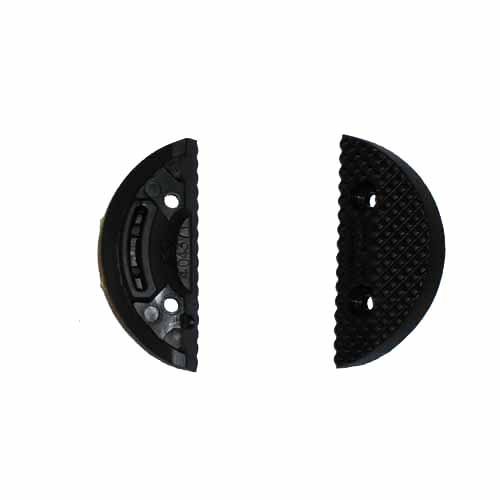 SKI BOOT PARTS & ACCESSORIES