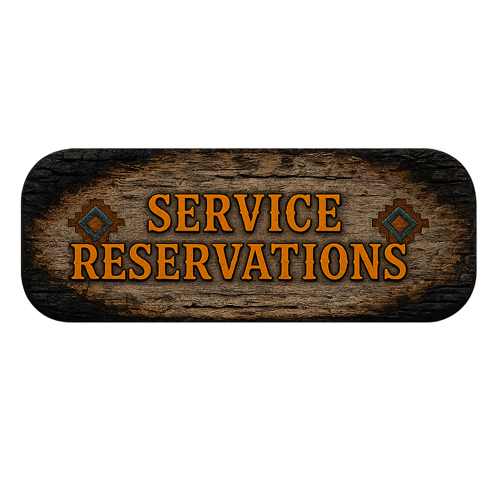 Schedule Service