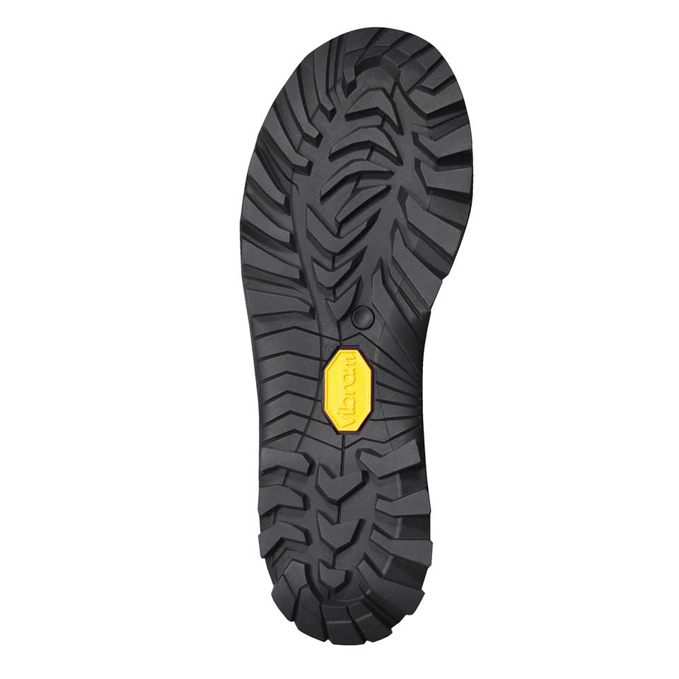 Zamberlan 330 Marie Gore-Tex RR Women's Hiking Boots - 0330376