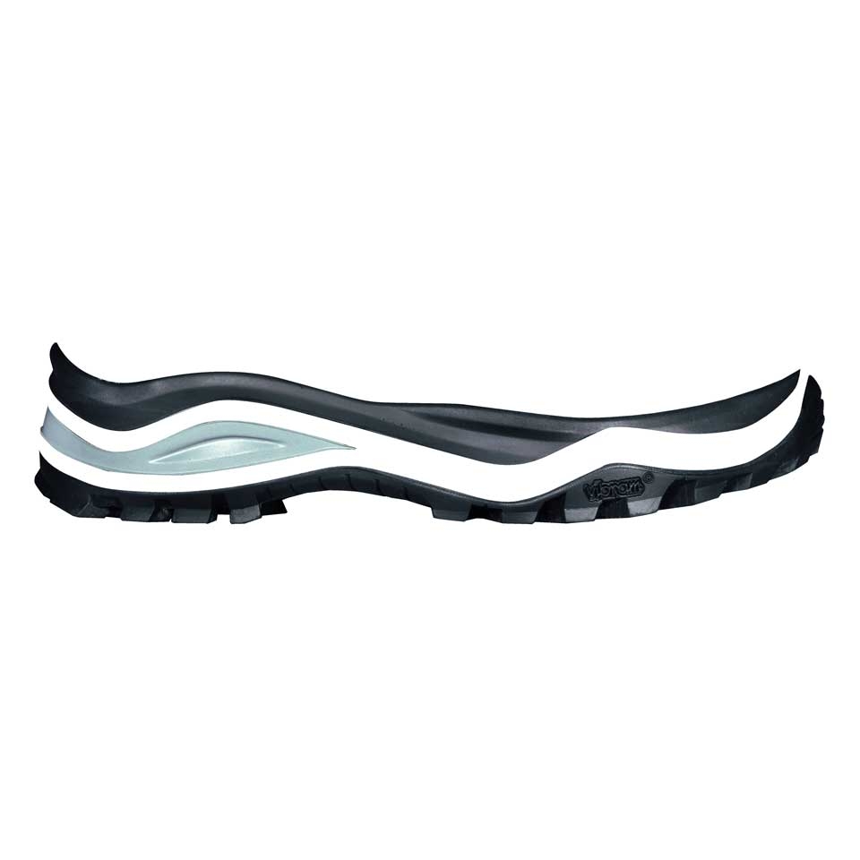 Zamberlan 330 Marie Gore-Tex RR Women's Hiking Boots - 0330376