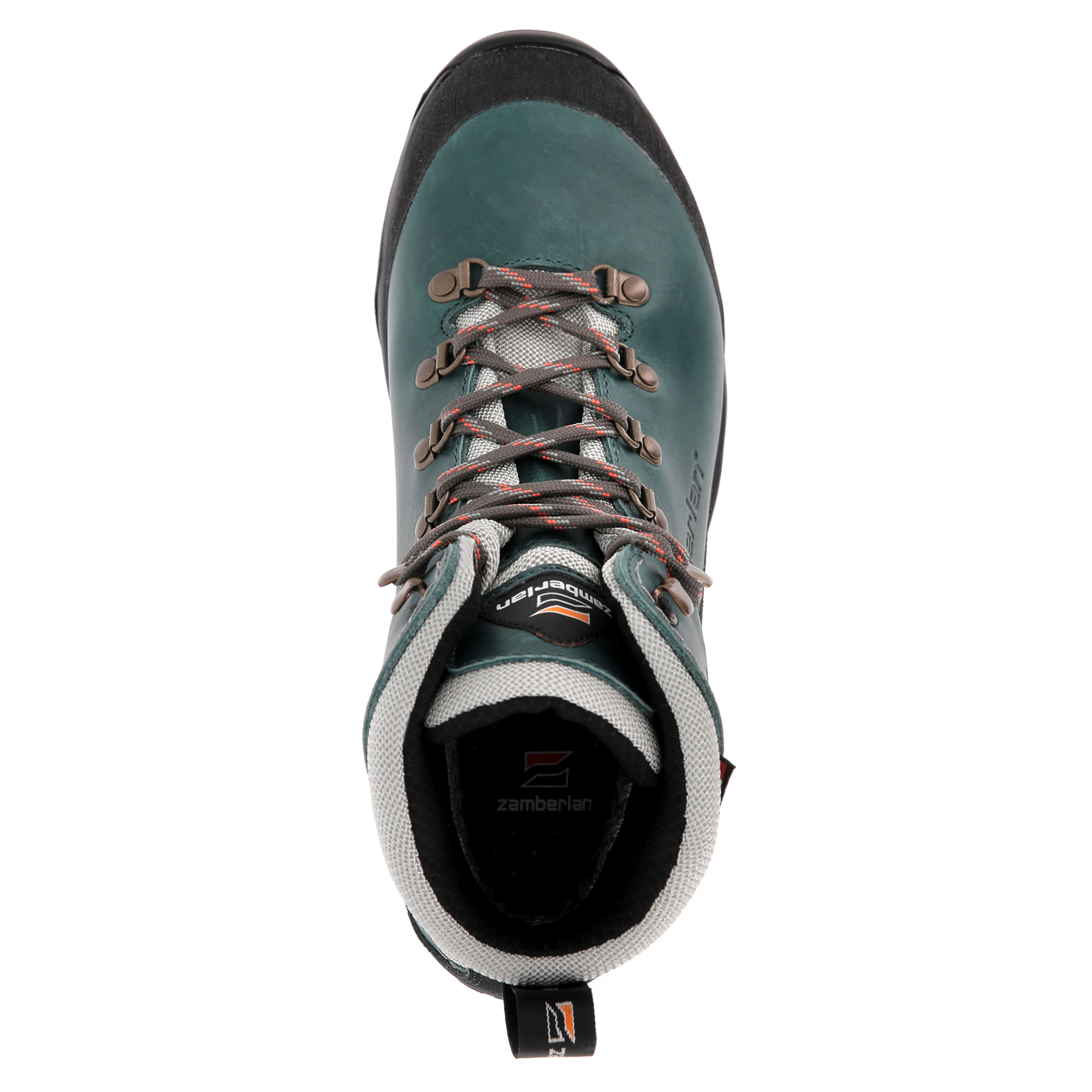 Zamberlan 330 Marie Gore-Tex RR Women's Hiking Boots - 0330376