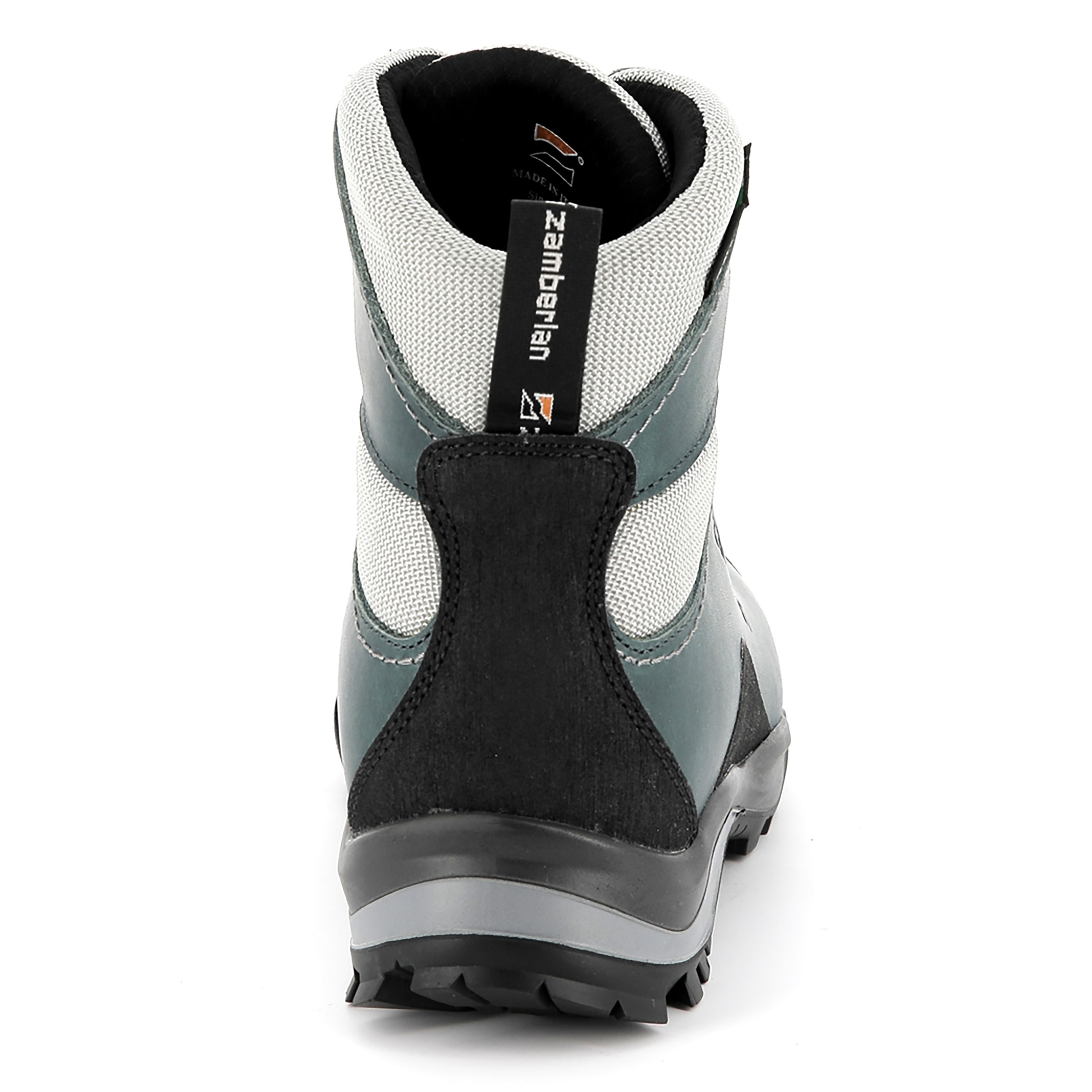 マリー Zamberlan 330 Marie Gore-Tex RR Women's Hiking Boots - 0330376
