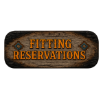 Fitting Reservations