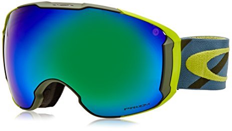 oakley airbrake xl citrus oakley airbrake xl citrus