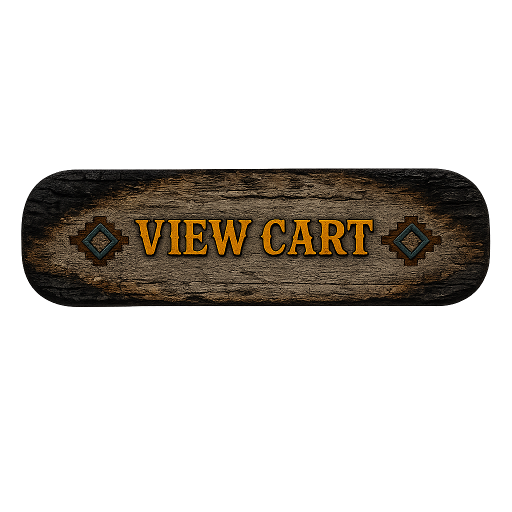 View Cart