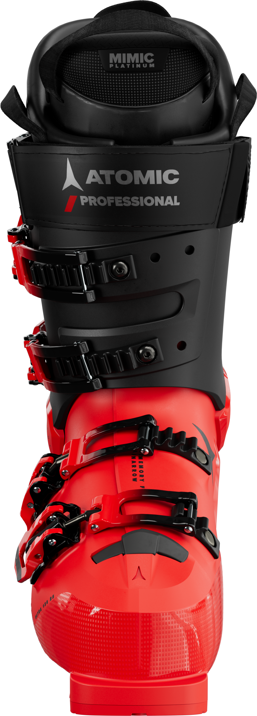 Atomic Men's Hawx Ultra 130 RS GripWalk Ski Boots 2025